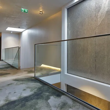 Essensio Düsseldorf 4*
