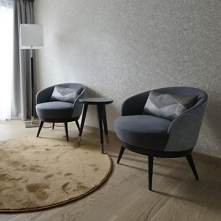 Essensio Düsseldorf Hotel Erkrath