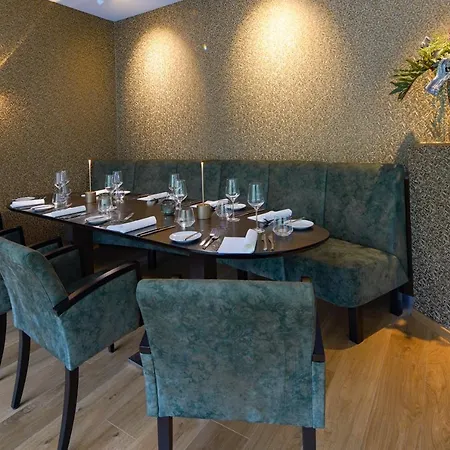 Essensio Duesseldorf Erkrath