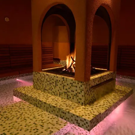 Essensio Duesseldorf Hotel Erkrath