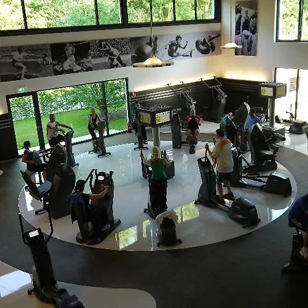 Essensio Duesseldorf Erkrath