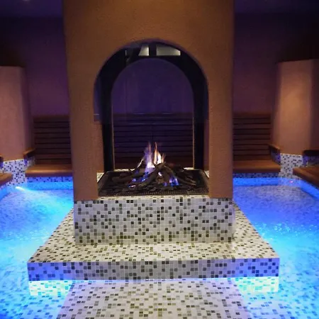 Essensio Duesseldorf 4*