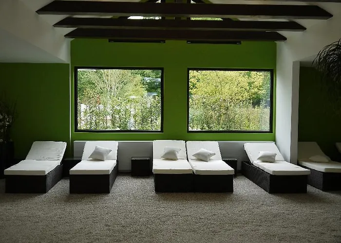 Essensio Duesseldorf