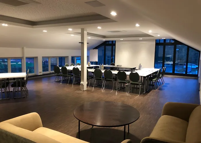 Essensio Duesseldorf Erkrath