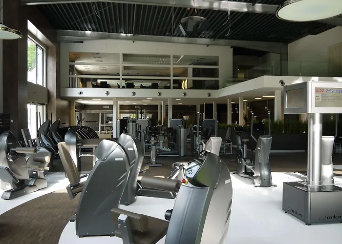 Essensio Duesseldorf