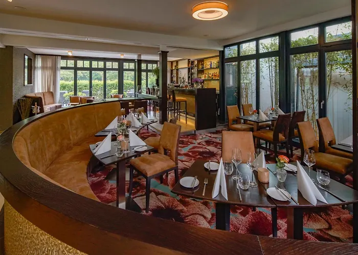 Essensio Duesseldorf 埃克拉特