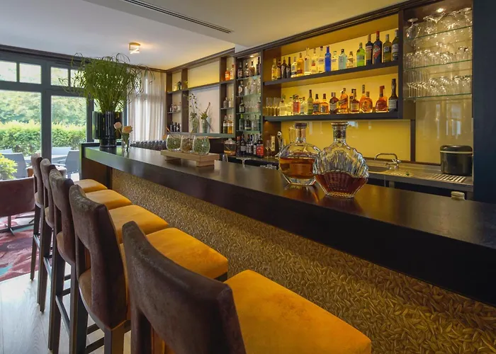 Essensio Duesseldorf 埃克拉特