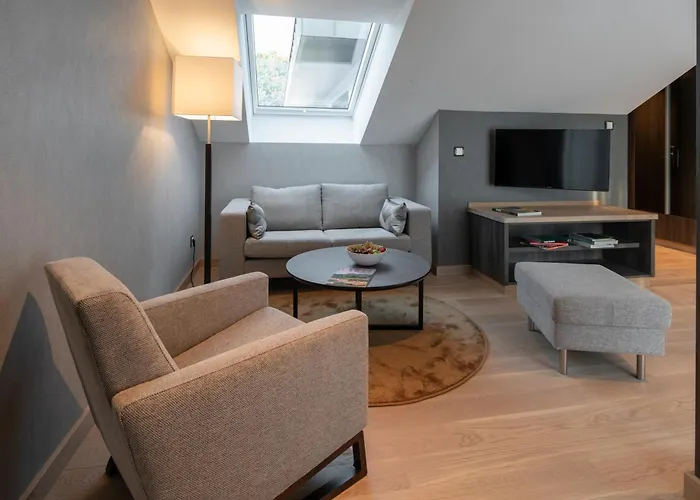 Essensio Duesseldorf