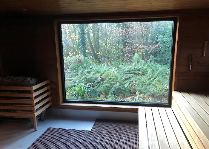 Essensio Duesseldorf 4*