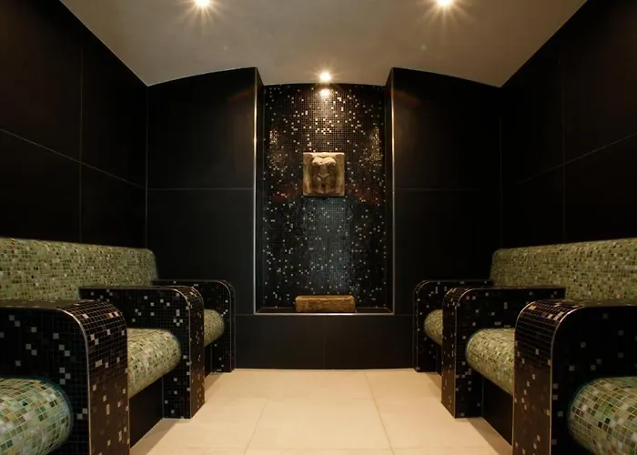 Essensio Duesseldorf 4*