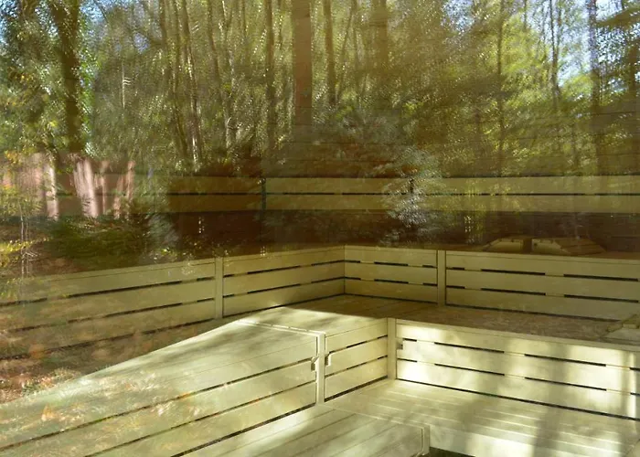 Essensio Duesseldorf Otel Erkrath