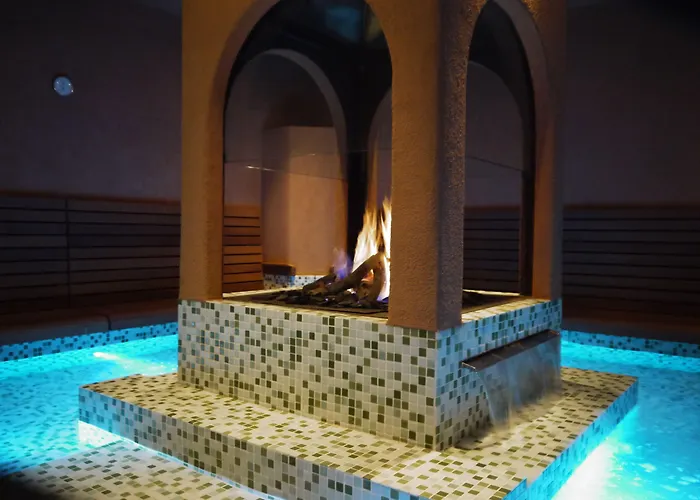 Essensio Duesseldorf Erkrath