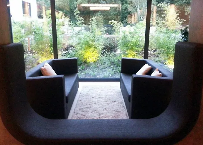 Essensio Duesseldorf Otel Erkrath