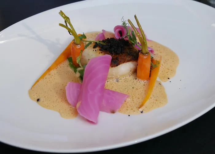 Essensio Duesseldorf