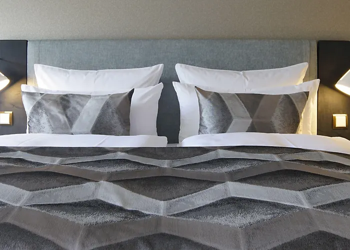 Essensio Duesseldorf Erkrath