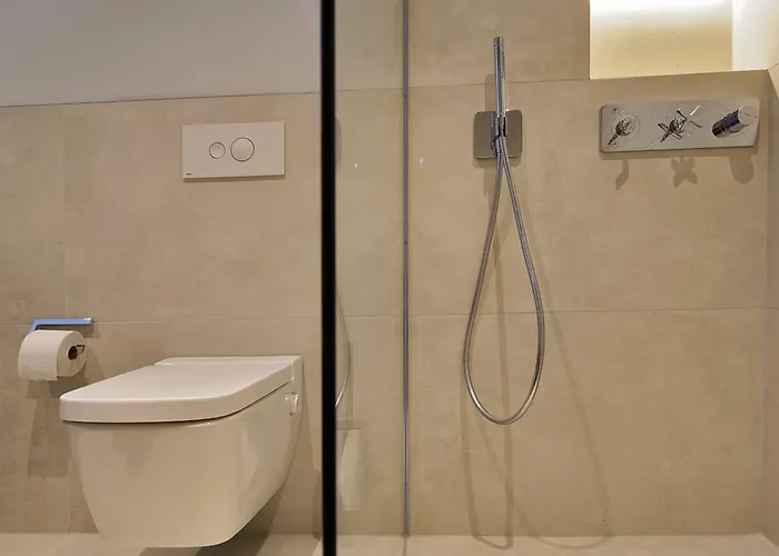 Essensio Duesseldorf 埃克拉特