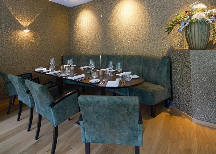 Essensio Duesseldorf Erkrath