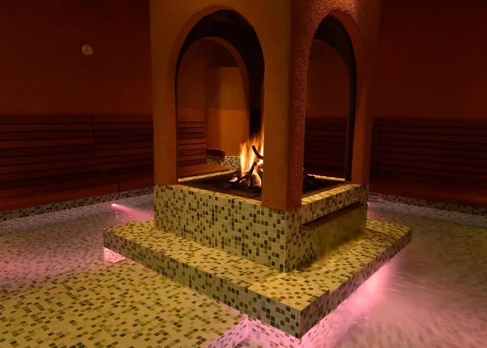 Essensio Duesseldorf Otel Erkrath