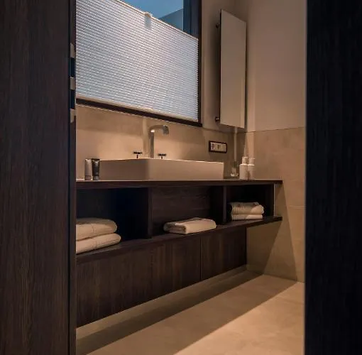 Essensio Duesseldorf Otel