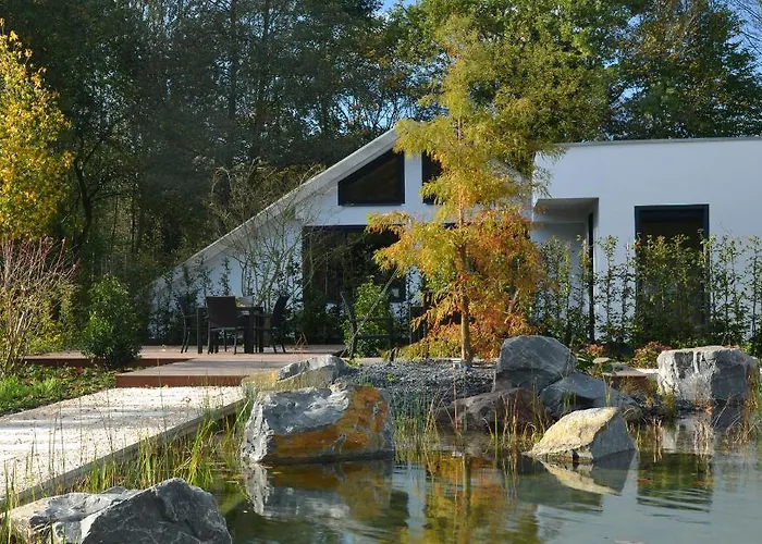 Essensio Duesseldorf