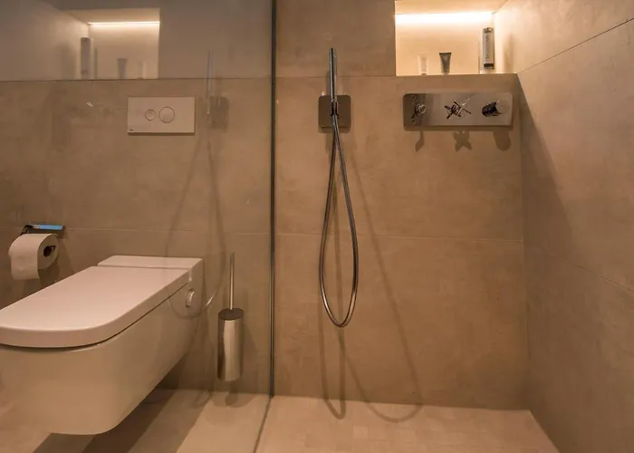 Essensio Duesseldorf