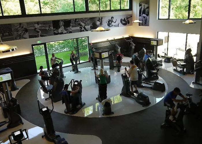 Essensio Duesseldorf 埃克拉特