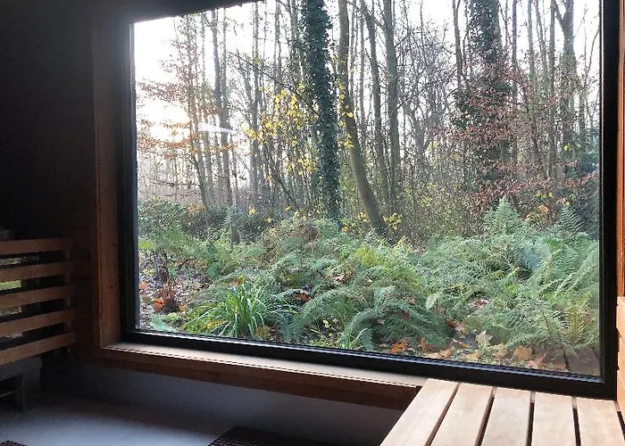 Essensio Duesseldorf